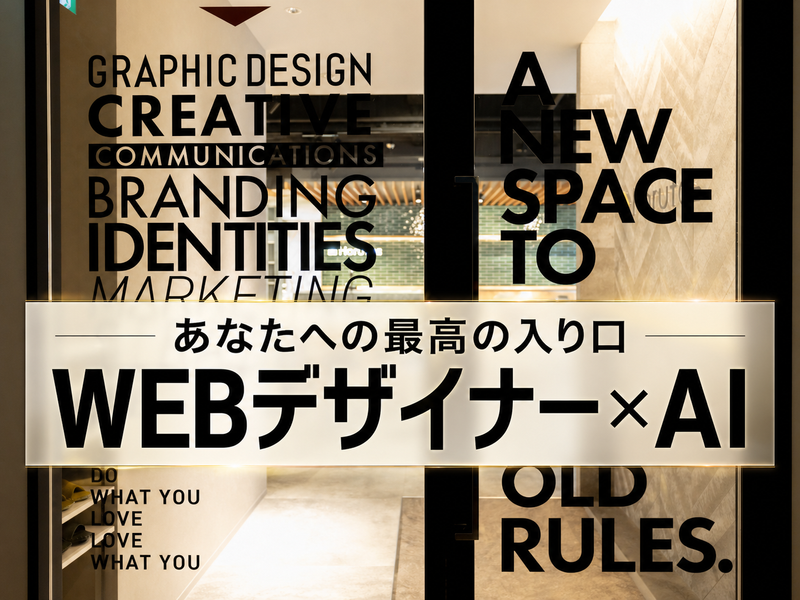 株式会社HARUTASの求人・転職情報