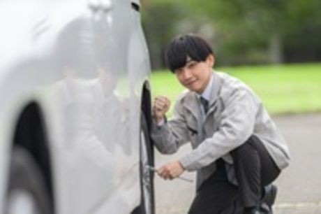 ウノヒューマンライズ株式会社の派遣求人情報