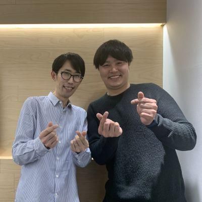 株式会社横浜工務店