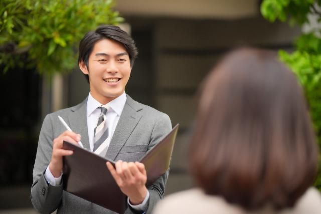 ハウスドゥ仙台吉成店のアルバイト・バイト求人情報-04