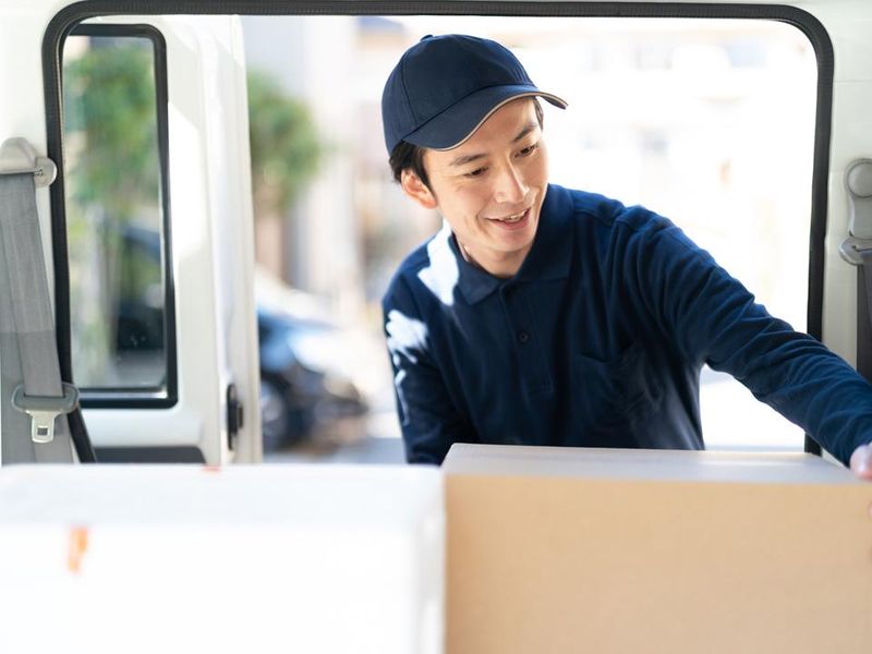 エア・ウォーター物流株式会社の求人・転職情報