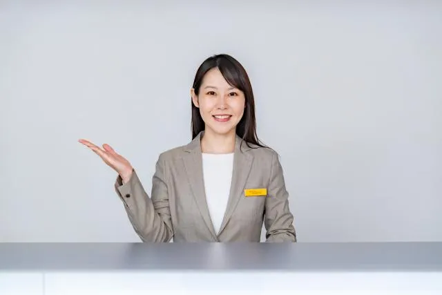株式会社近鉄ＨＲパートナーズの求人・転職情報