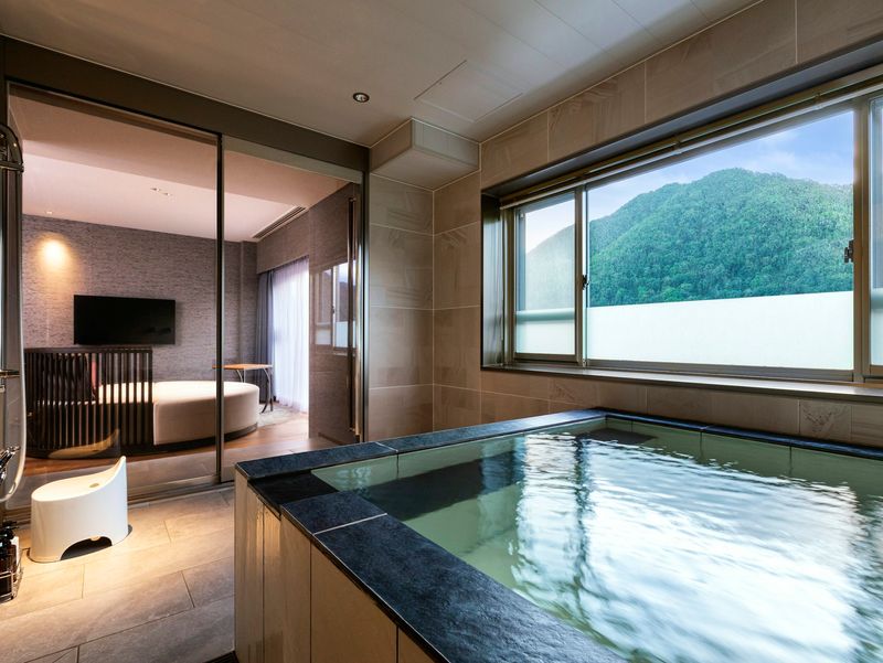 札幌・定山渓温泉 章月グランドホテルのアルバイト・バイト求人情報-03