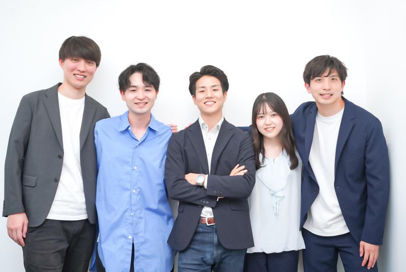 株式会社Ｙ　Ａｇｅｎｃｙの求人・転職情報