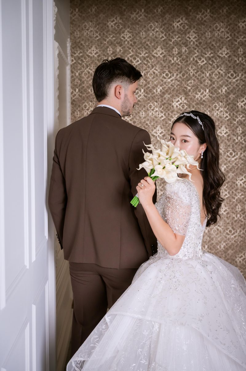 株式会社DLL　さいたま店のアルバイト・バイト求人情報-03