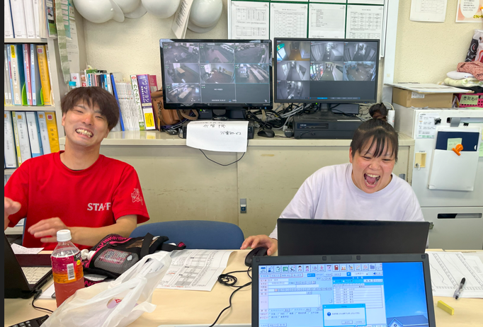くすの木福祉事業会 つつじ寮のアルバイト・バイト求人情報-04