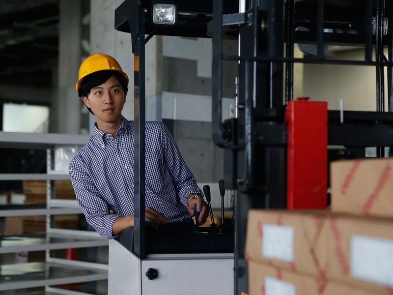 株式会社P.C.Gのアルバイト・バイト求人情報-01