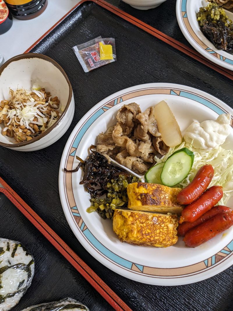 Lohas　足利店のアルバイト・バイト求人情報-03