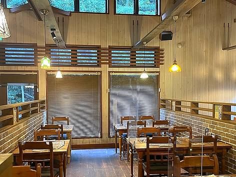 イタリアンキッチン　VANSAN鈴蘭台店のアルバイト・バイト求人情報-04