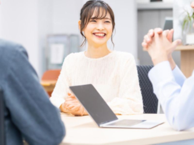 株式会社ブローバックのアルバイト・バイト求人情報-02