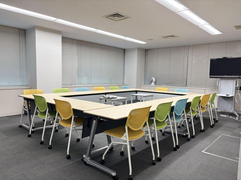 吉比化成株式会社　東京オフィスのアルバイト・バイト求人情報-03