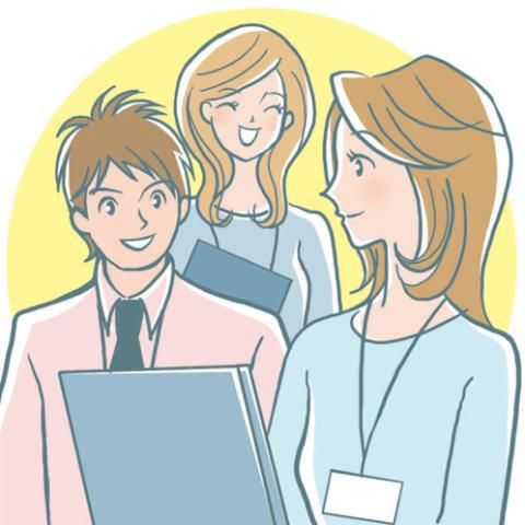 ナントセキュリティーサービス株式会社の求人・転職情報