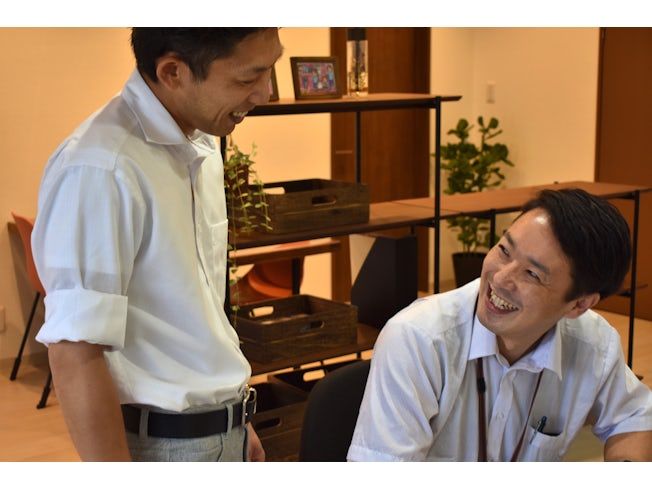 株式会社Abileのアルバイト・バイト求人情報-03