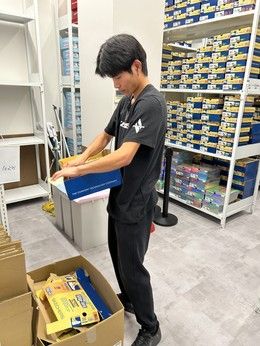 skechers(スケッチャーズ)　アピタタウン金沢ベイ店のアルバイト・バイト求人情報-03