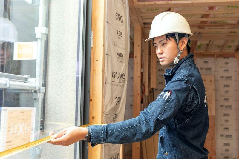 関西不動産販売株式会社-0033の求人・転職情報
