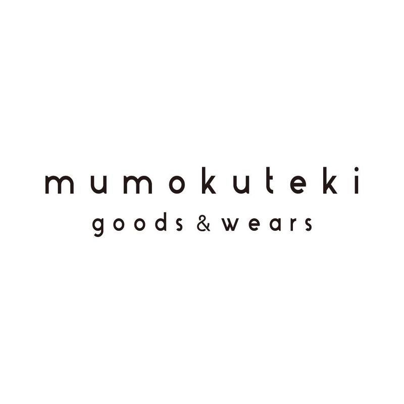 mumokuteki goods&wears　福岡PARCO店のアルバイト・バイト求人情報-01