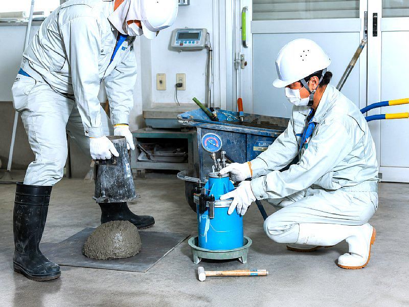トーヨーテクノ株式会社の求人・転職情報