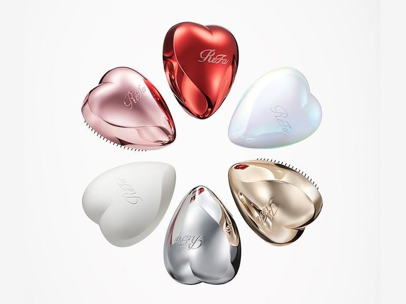 株式会社ＭＴＧの求人・転職情報