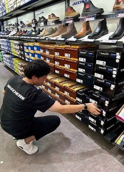 skechers(スケッチャーズ)　三井アウトレットパーク ジャズドリーム長島店のアルバイト・バイト求人情報-04