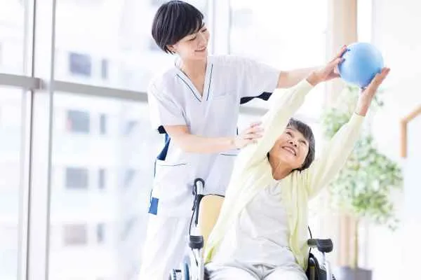 医療法人社団来朋会 朋クリニックのアルバイト・バイト求人情報