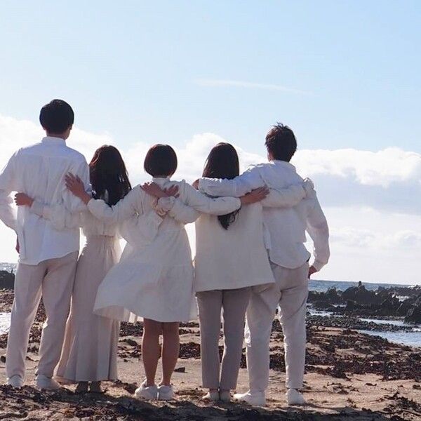 株式会社RPGの求人・転職情報