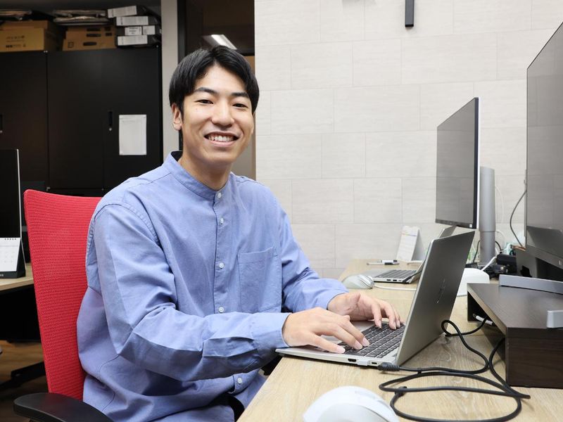 株式会社エル・フィールドのアルバイト・バイト求人情報-03
