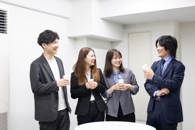 株式会社ＮＫＫソリューションズの求人・転職情報