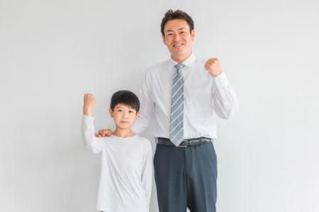 個別指導アップ・る　八日市校のアルバイト・バイト求人情報-04