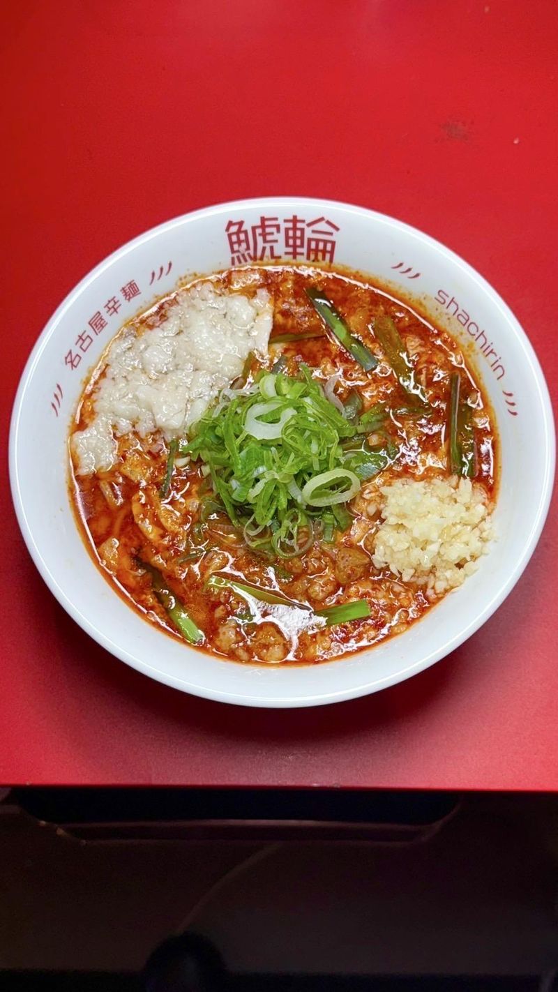 鯱輪　一の宮店のアルバイト・バイト求人情報-04