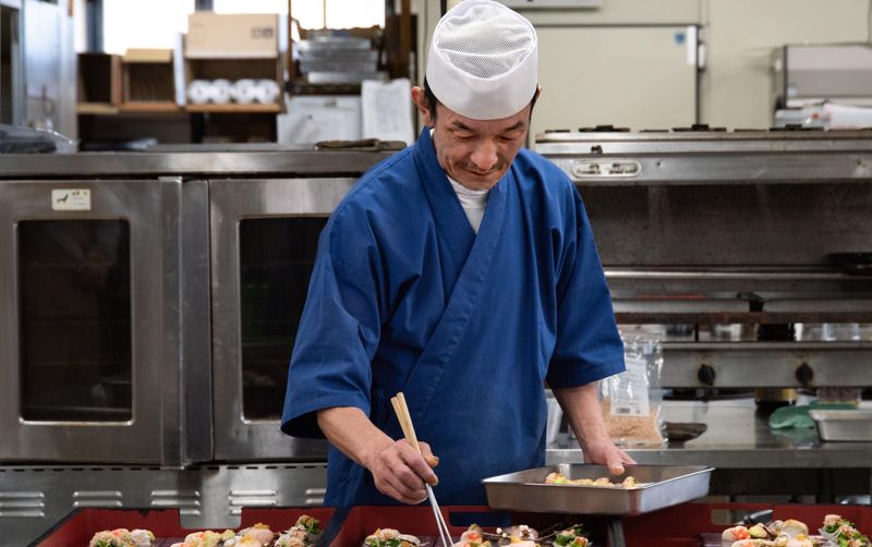 有限会社ホテル恵山-0009の求人・転職情報