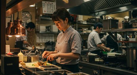 株式会社アントワークスの求人・転職情報