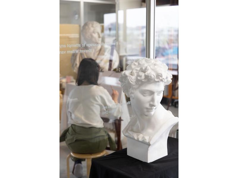 リーフラス株式会社　関東支社(品川区)のアルバイト・バイト求人情報-03