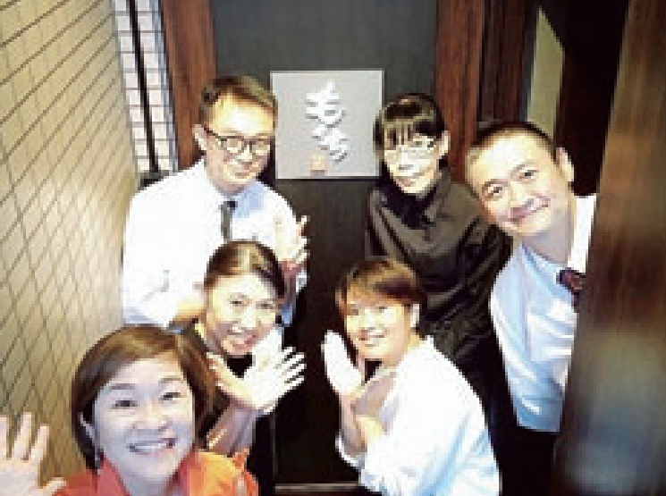神宮前　もくち(GFS株式会社)のアルバイト・バイト求人情報-03