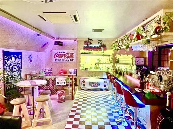 Bar　Natural9のアルバイト・バイト求人情報-01