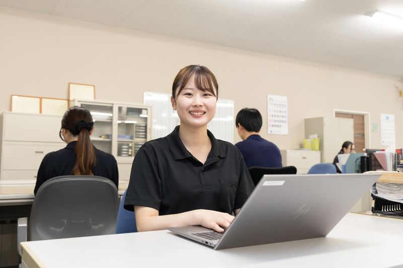 株式会社リプロワールドの求人・転職情報