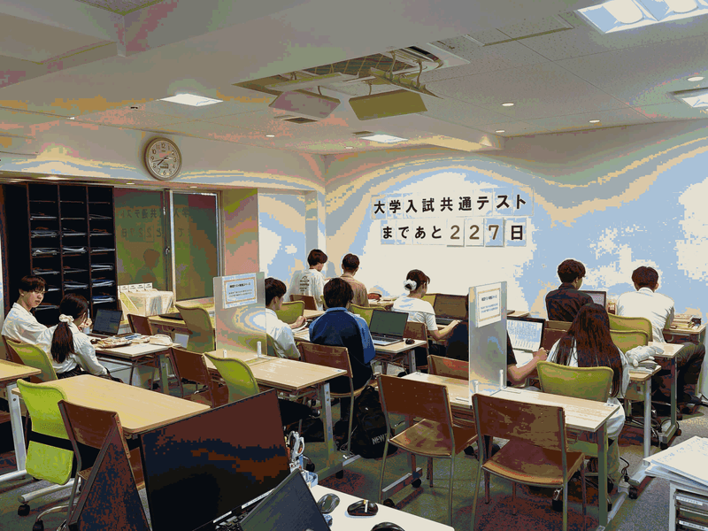 株式会社松栄建物の求人・転職情報