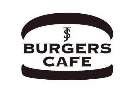 株式会社 ベイクルーズ【飲食事業】　J.S. BURGERS CAFE　mozoワンダーシティの求人・転職情報