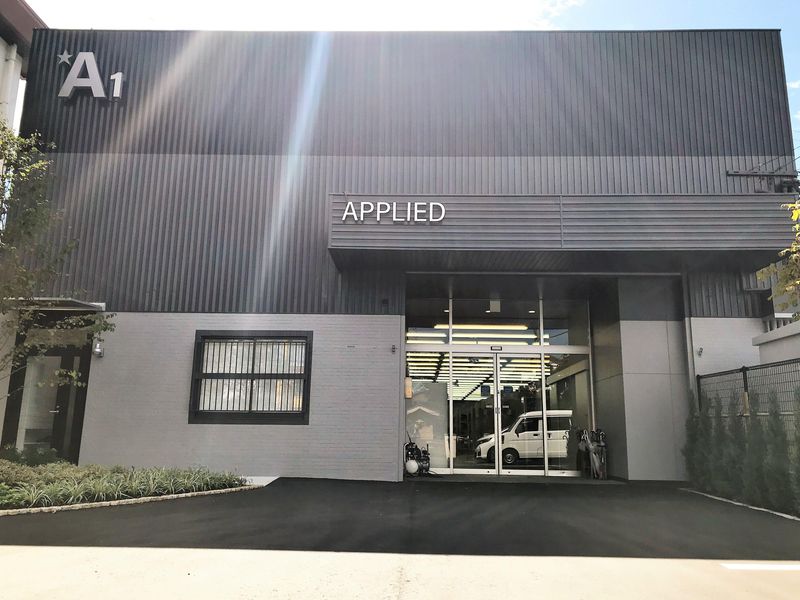 アプライド株式会社　博多店横工場のアルバイト・バイト求人情報-03