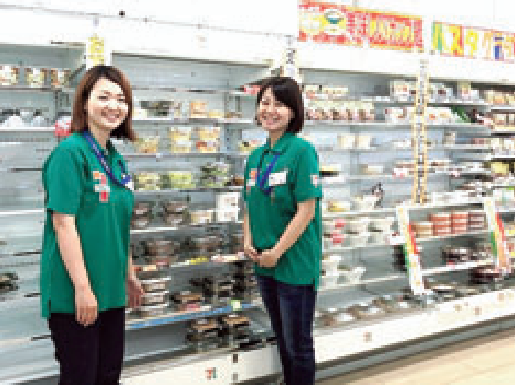 セブンイレブン大分下郡南店のアルバイト・バイト求人情報-02