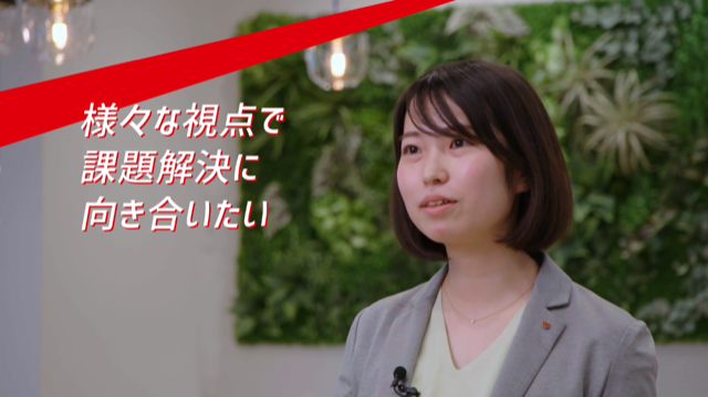 朝日生命保険相互会社