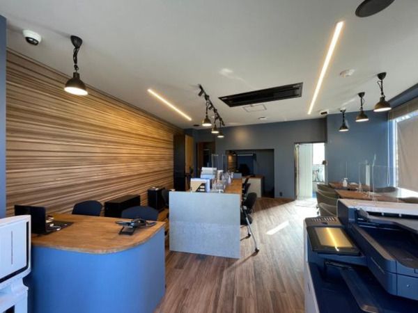 株式会社サンエイホームのアルバイト・バイト求人情報-03