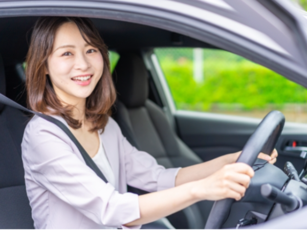 日交練馬株式会社の求人・転職情報