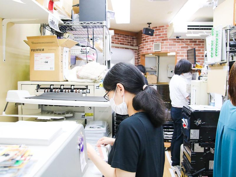 有限会社一番館のアルバイト・バイト求人情報-05