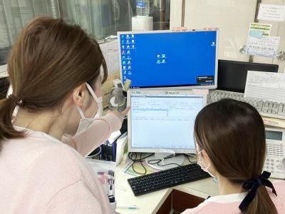 まえさこ医院のアルバイト・バイト求人情報-03