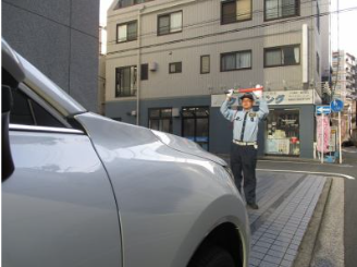 東葉警備保障株式会社のアルバイト・バイト求人情報-02