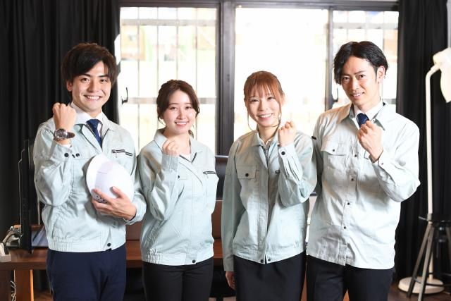 ㈱ベストコミュニケーションのアルバイト・バイト求人情報-08