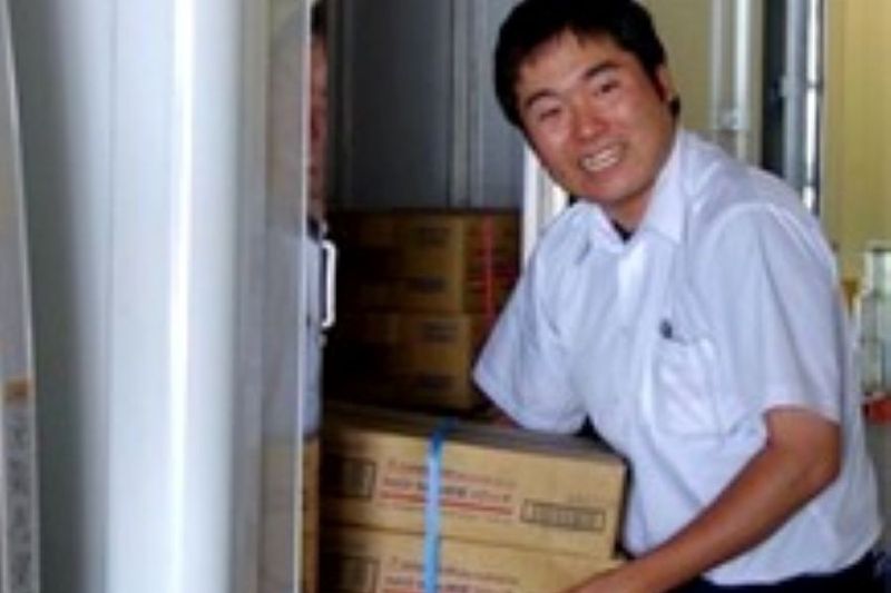 マルヒ食品株式会社のアルバイト・バイト求人情報-04