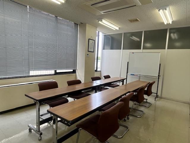 安田株式会社　富山支店のアルバイト・バイト求人情報-04