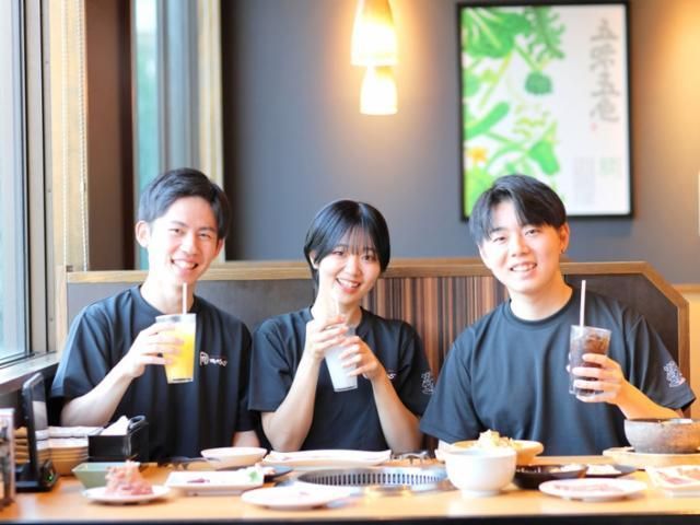 焼肉きんぐ　寝屋川仁和寺店のアルバイト・バイト求人情報-02