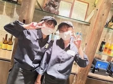 土間土間　長野店のアルバイト・バイト求人情報-02